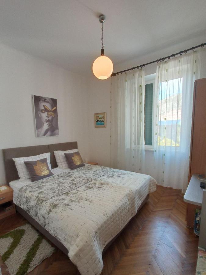 דוברובניק Apartments Eldin מראה חיצוני תמונה